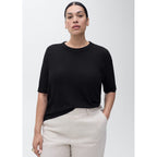 Pull Luccas - Black