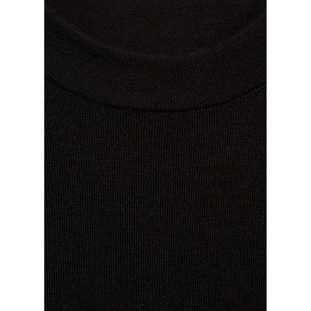 Pull Luccas - Black