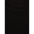 Pull Luccas - Black