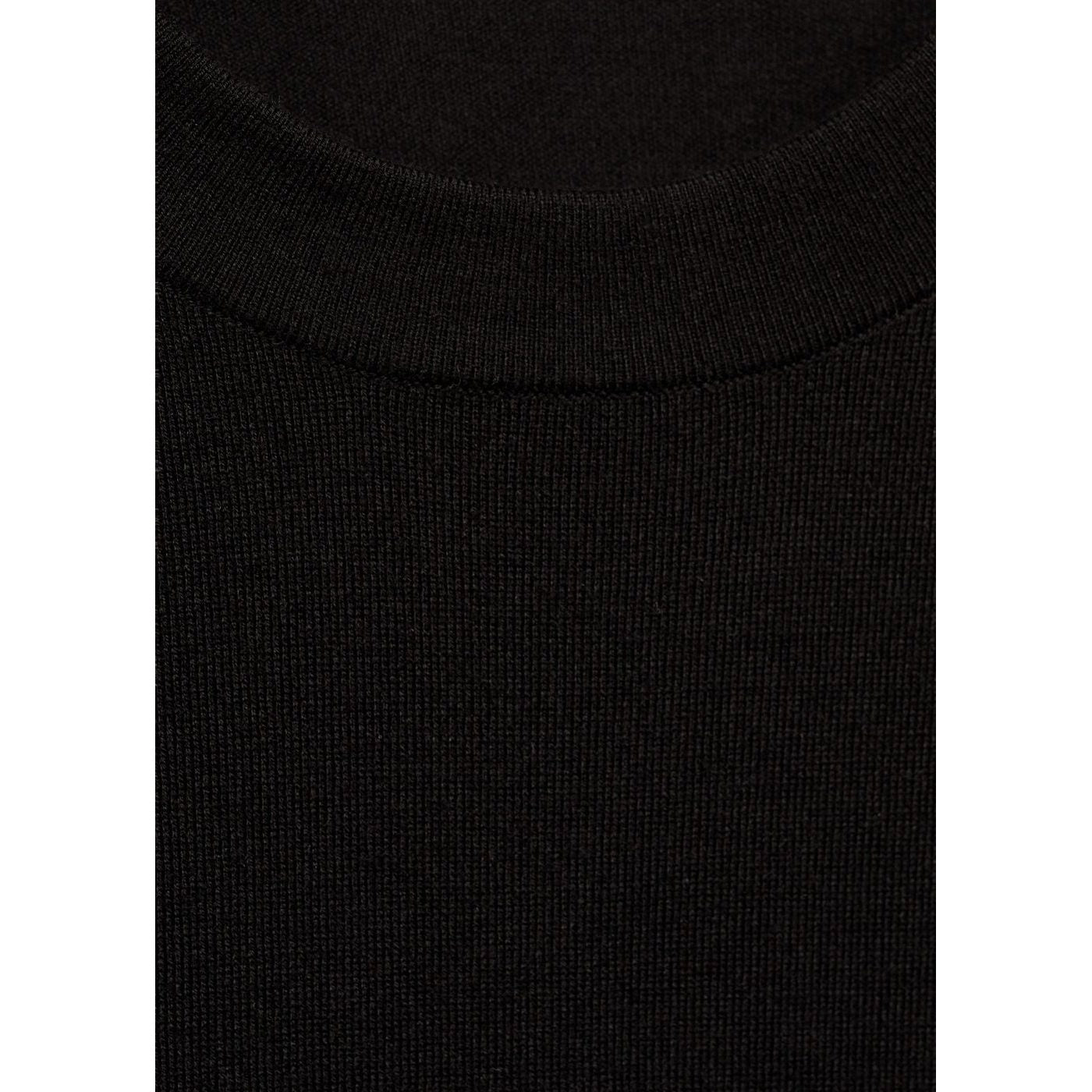 Pull Luccas - Black
