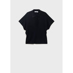 Pull Luccapo - Dark Navy