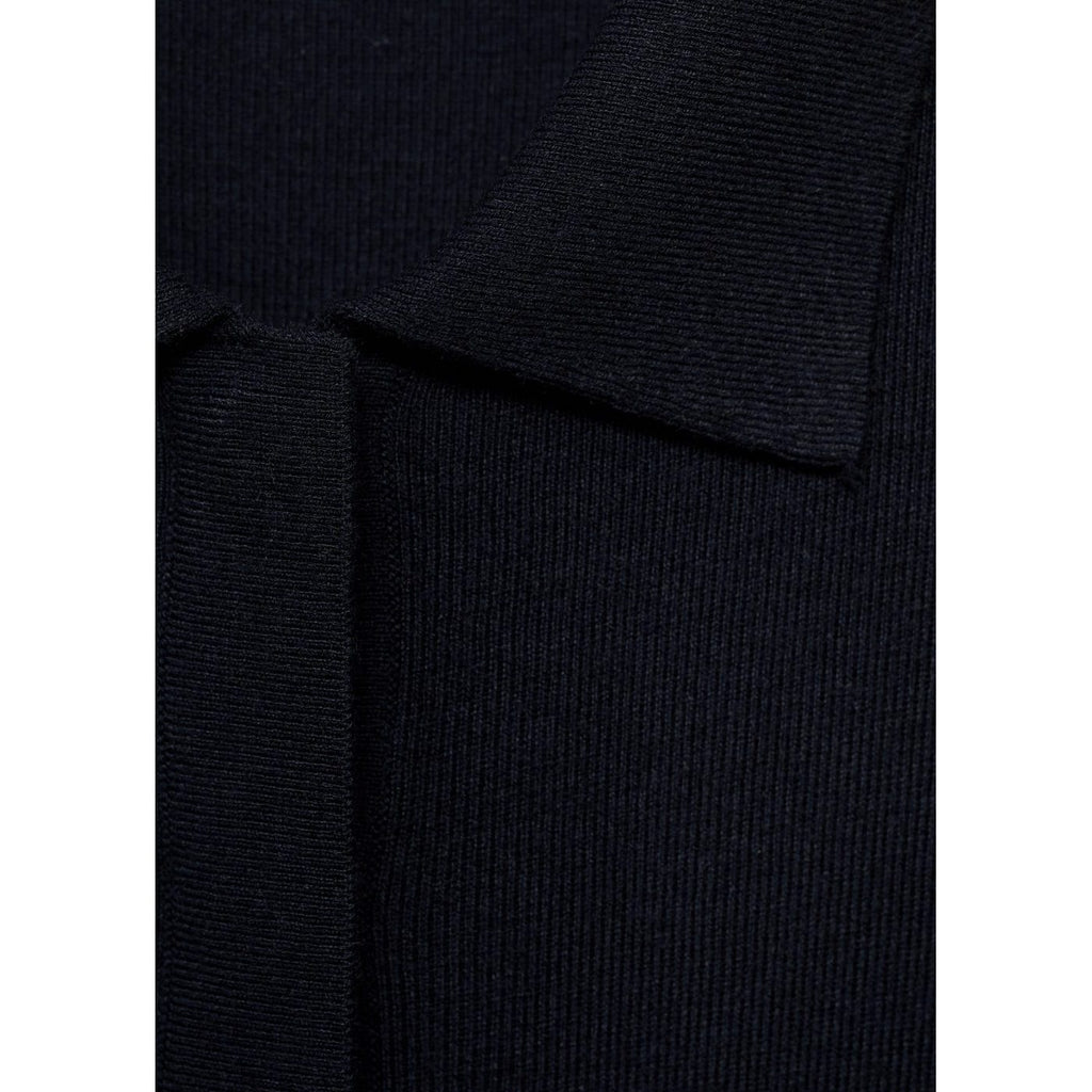 Pull Luccapo - Dark Navy