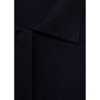 Pull Luccapo - Dark Navy