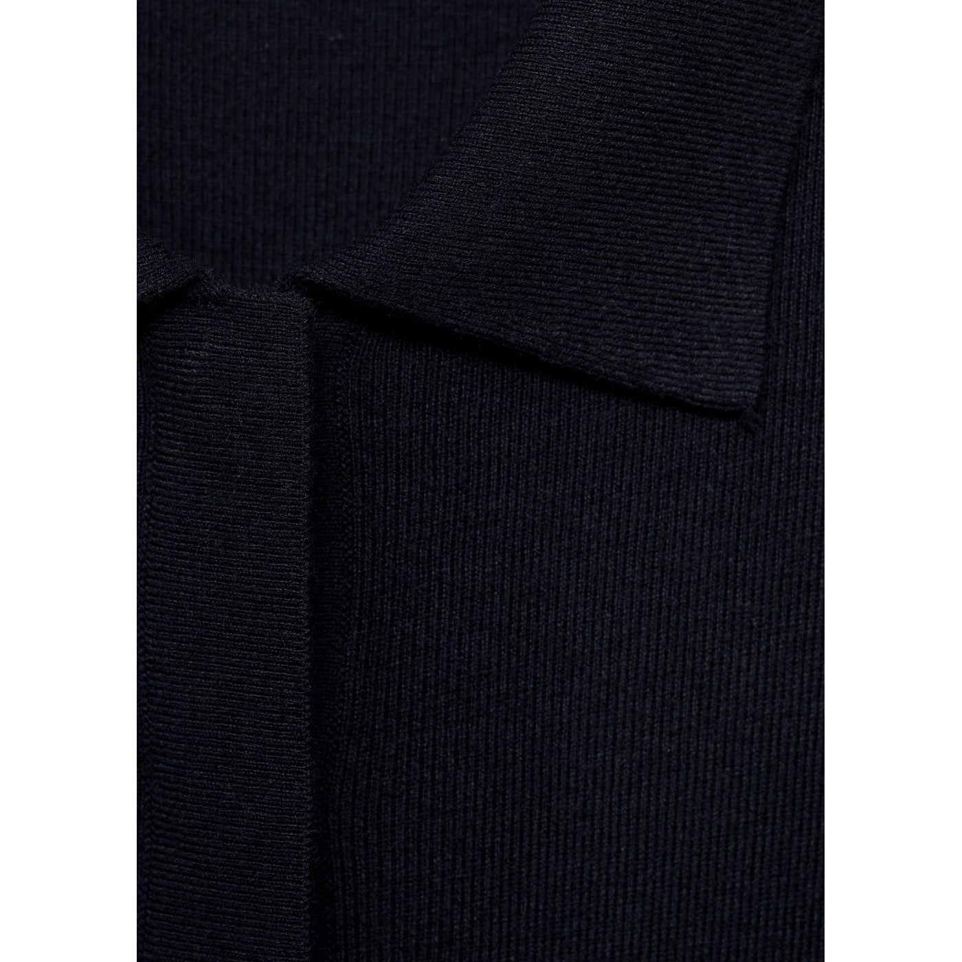 Pull Luccapo - Dark Navy