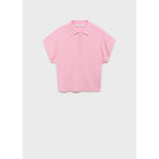 Pull Luccapo - Pink
