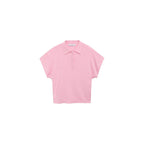 Pull Luccapo - Pink