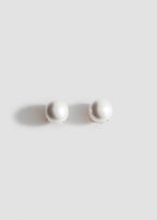 Boucles D'Oreilles Perle