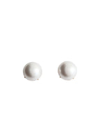 Boucles D'Oreilles Perle