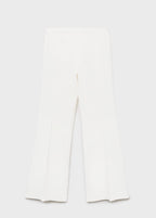 Pantalon Flare