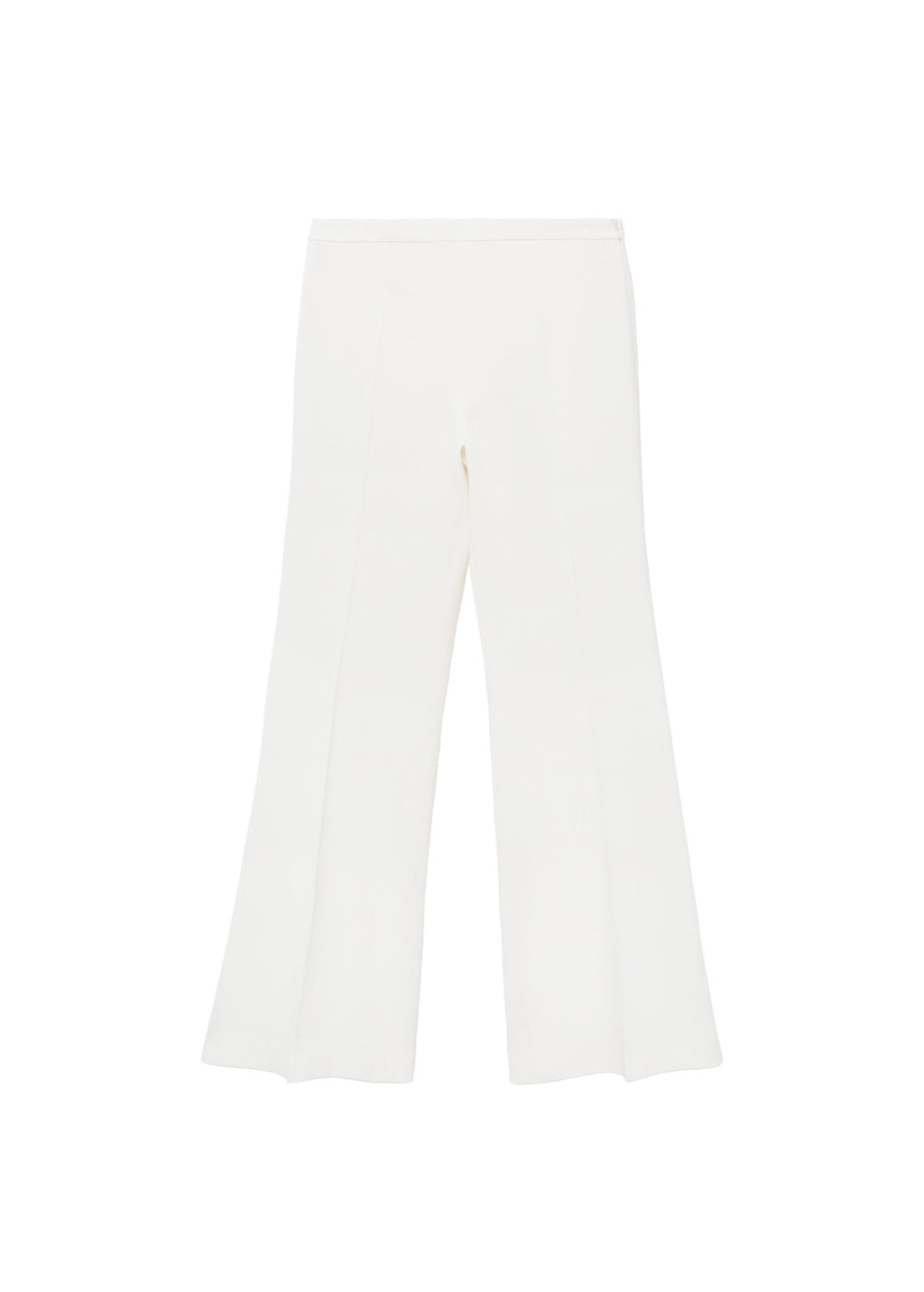 Pantalon Flare