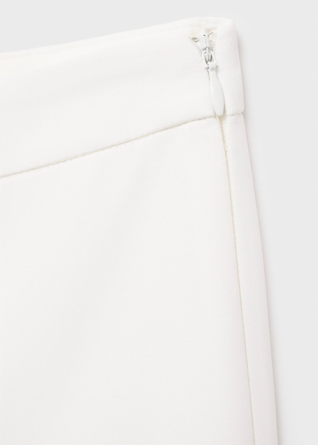Pantalon Flare