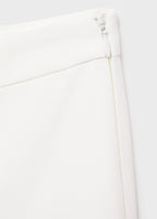 Pantalon Flare