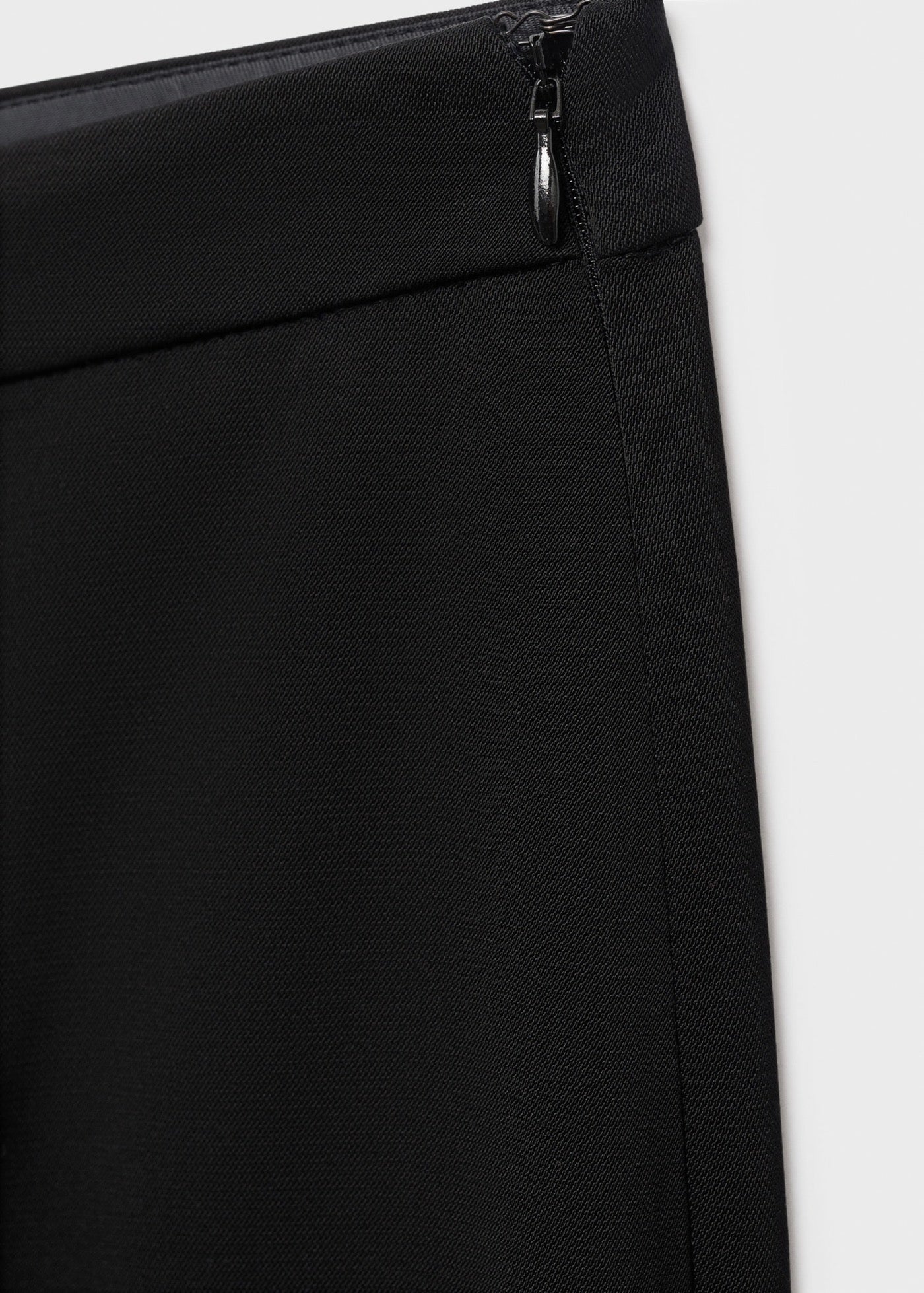 Pantalon Flare