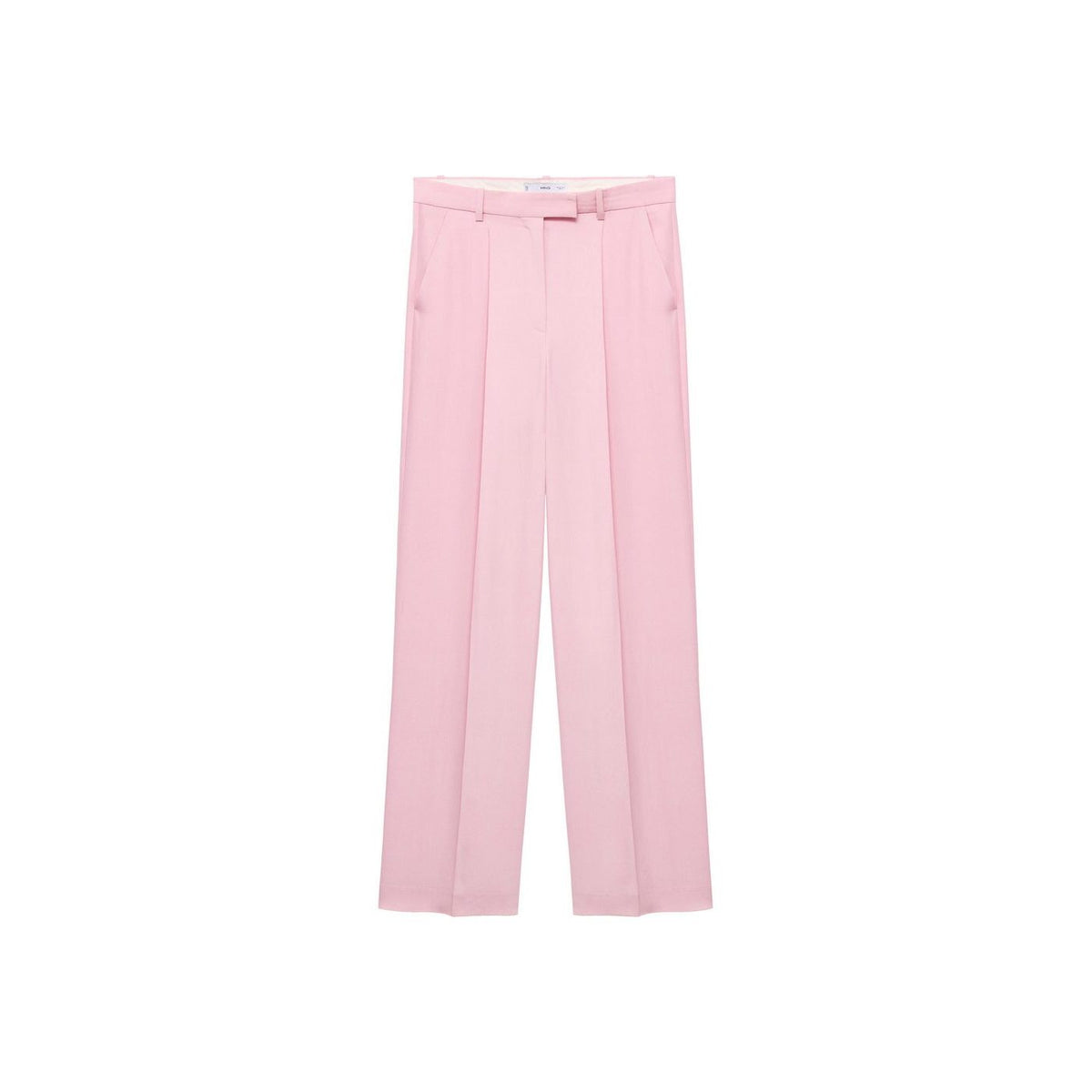 Trousers Chiado - Pink