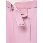 Trousers Chiado - Pink