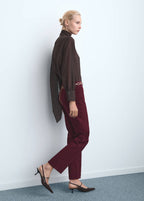 Jean Matilda Droit Taille Normale
