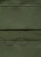 Sweat Ny Vert - Garçon