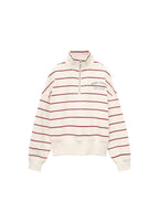 Sudadera Bonne Blanco Roto - Niña