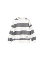 Sweat Together Anthracite Grey - Boy