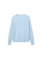 Pull 100 % Laine Maille Fine
