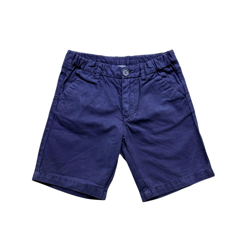 Bonpoint - Short Violet - 2 Ans