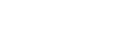 https://visuals.thebradery.com/operations/019e66be-c3f6-7dd0-8b51-3b00c9cf83c7/visuals/LOGO/170176b2-656e-424a-89d9-3e1f28f50ff7.png