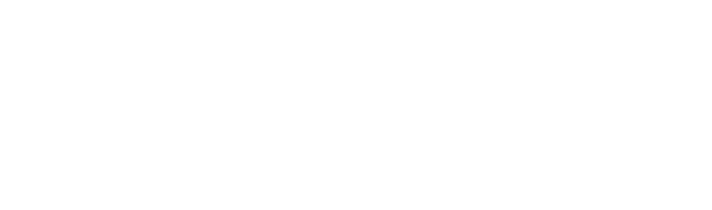 https://visuals.thebradery.com/operations/019e66be-c3f6-7dd0-8b51-3b00c9cf83c7/visuals/LOGO/170176b2-656e-424a-89d9-3e1f28f50ff7.png
