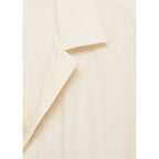 Chemise Paper-H - Vanilla