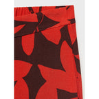 Trousers Ibiza - Red