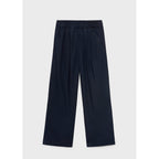 Pantalon Tomy-H - Dark Navy