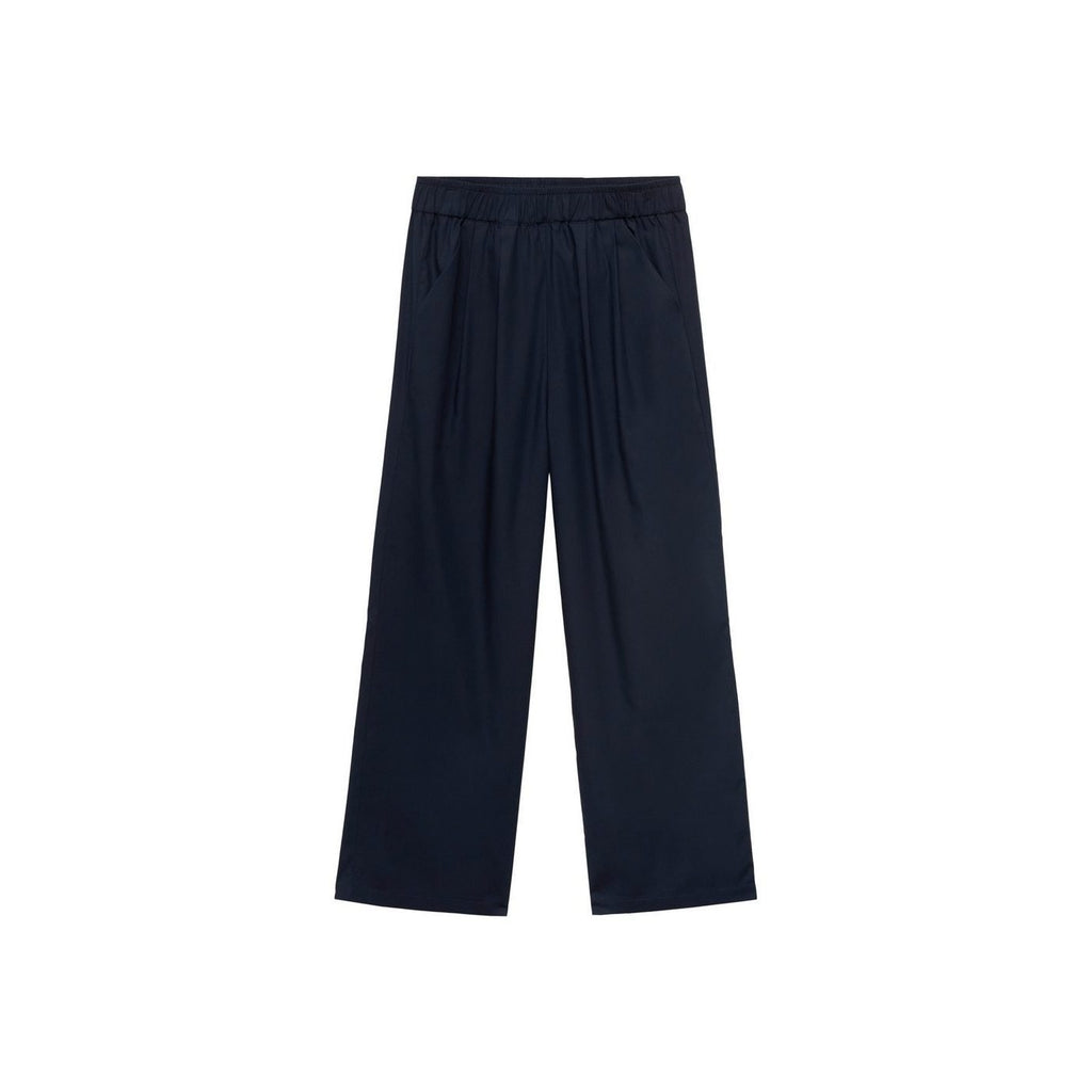 Pantalon Tomy-H - Dark Navy