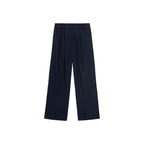 Pantalon Tomy-H - Dark Navy