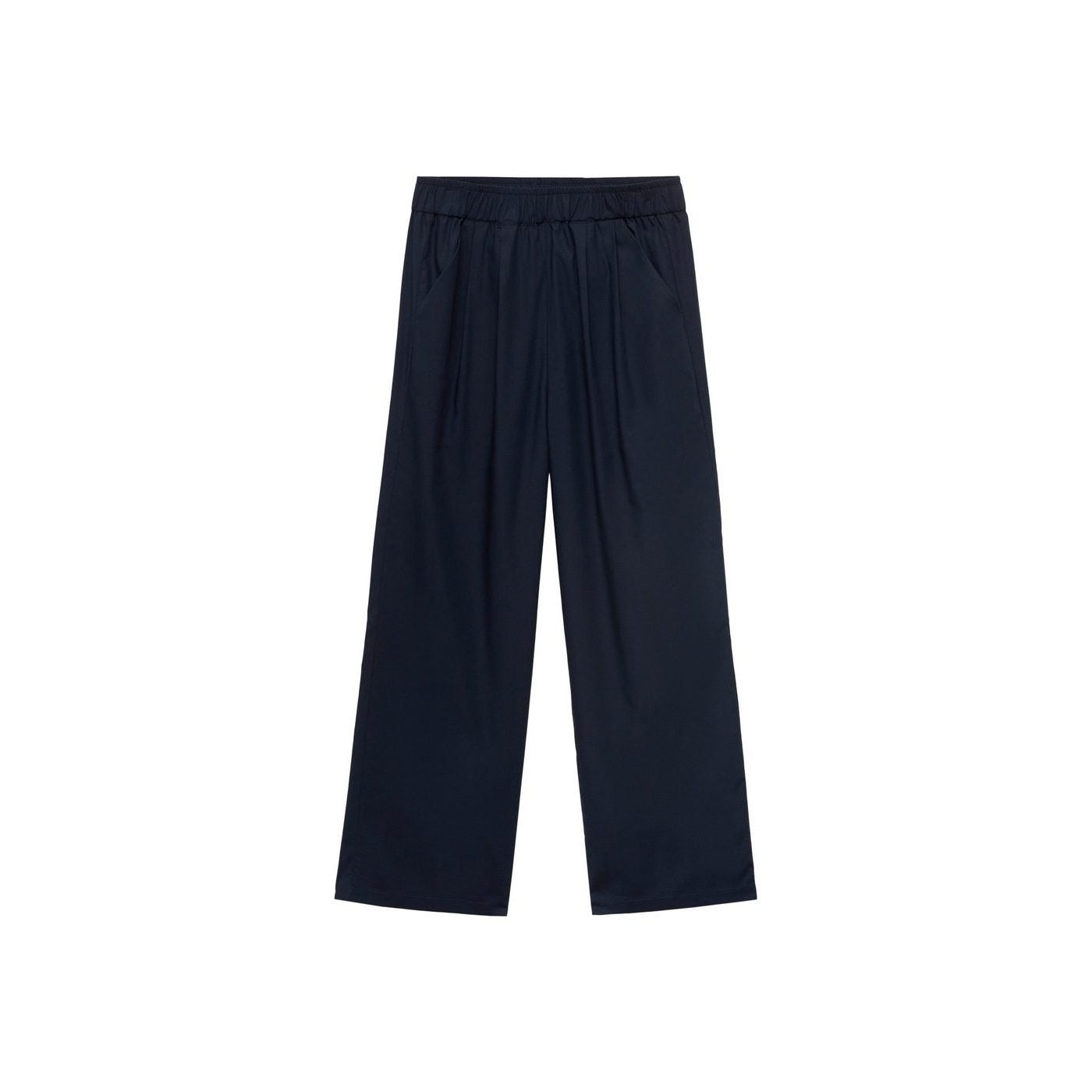Pantalon Tomy-H - Dark Navy