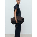 Pantalon Tomy-H - Dark Navy