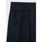 Pantalon Tomy-H - Dark Navy