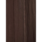 Robe Foldi - Brown