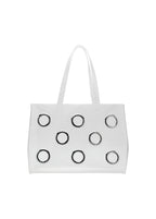 Sac Cabas Transparent