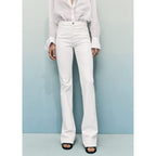 Jean Fiona Flare Taille Normale
