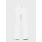 Jean Fiona Flare Taille Normale