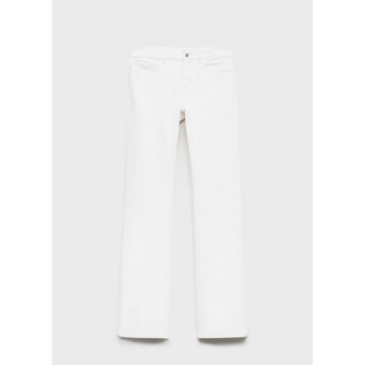Jean Fiona Flare Taille Normale