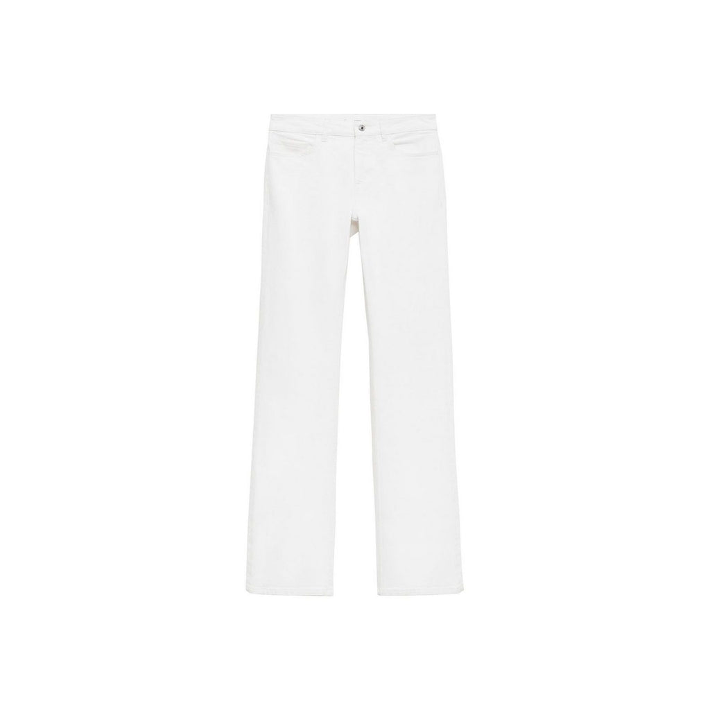 Jean Fiona Flare Taille Normale
