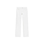 Jean Fiona Flare Taille Normale