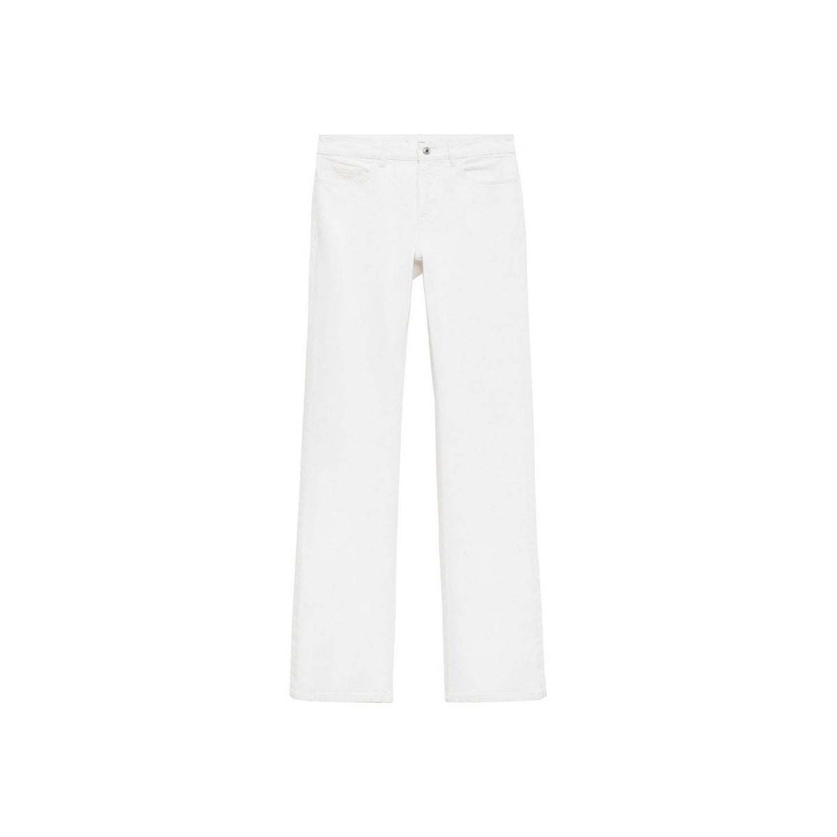 Jean Fiona Flare Taille Normale
