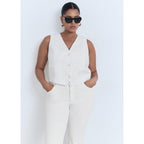 Jean Fiona Flare Taille Normale