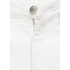 Jean Fiona Flare Taille Normale