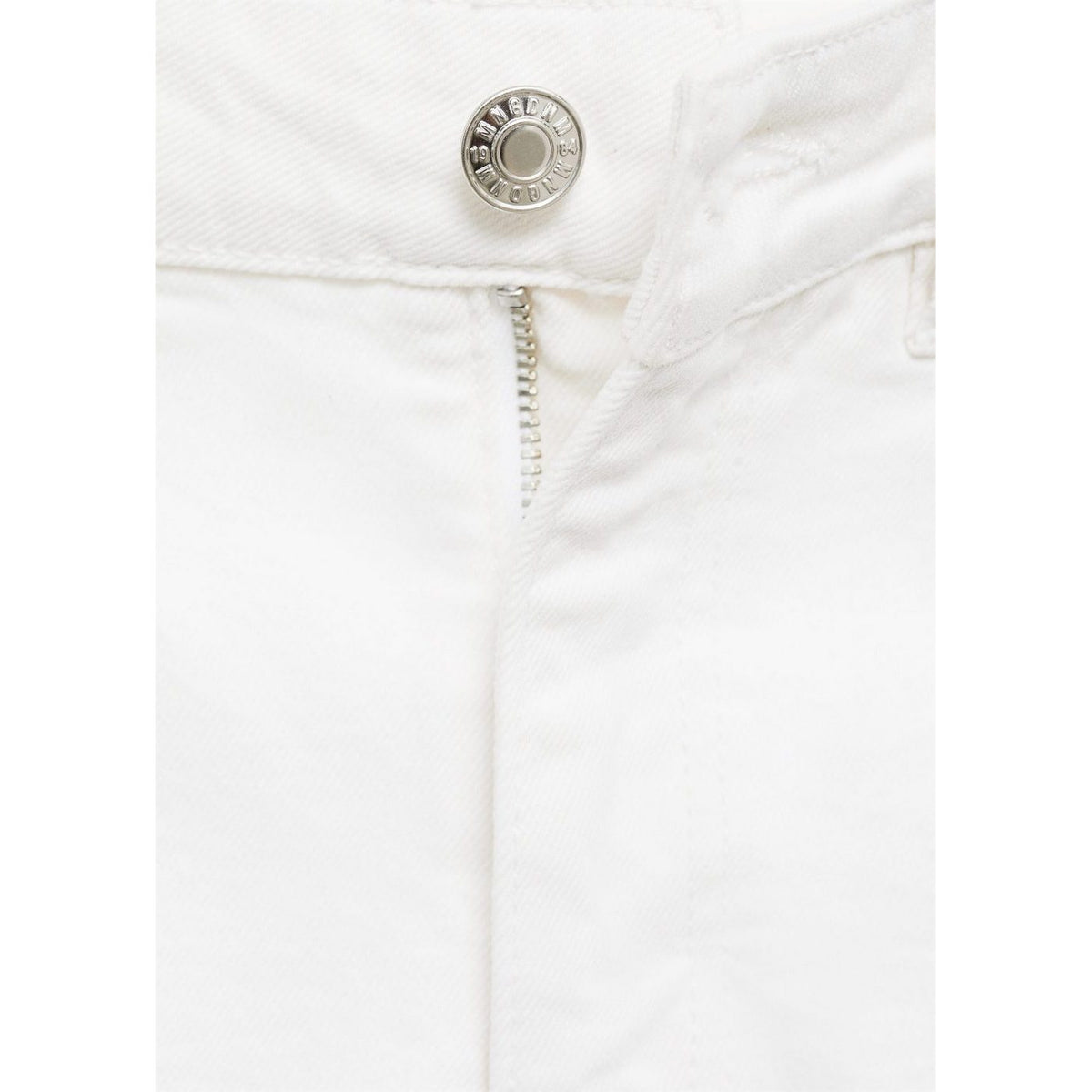Jean Fiona Flare Taille Normale