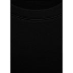 T-Shirt Rita - Noir
