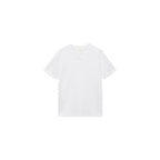 T-Shirt Ritapi - Blanc