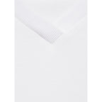 T-Shirt Ritapi - Blanc