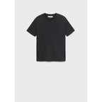 T-Shirt Ritapi - Noir